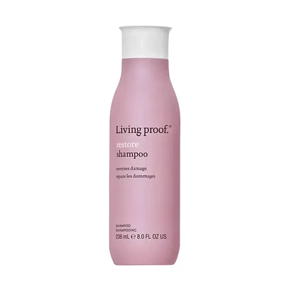 Restore Shampoo