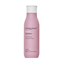 Restore Shampoo