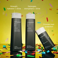 Reveal Hydration Kit