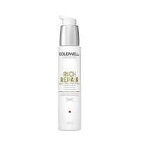 Rich Repair 6 Effects Serum