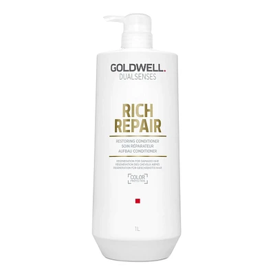 Rich Repair Restoring Conditioner