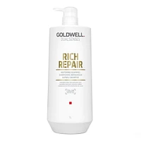 Rich Repair Restoring Shampoo