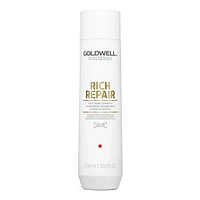Rich Repair Restoring Shampoo