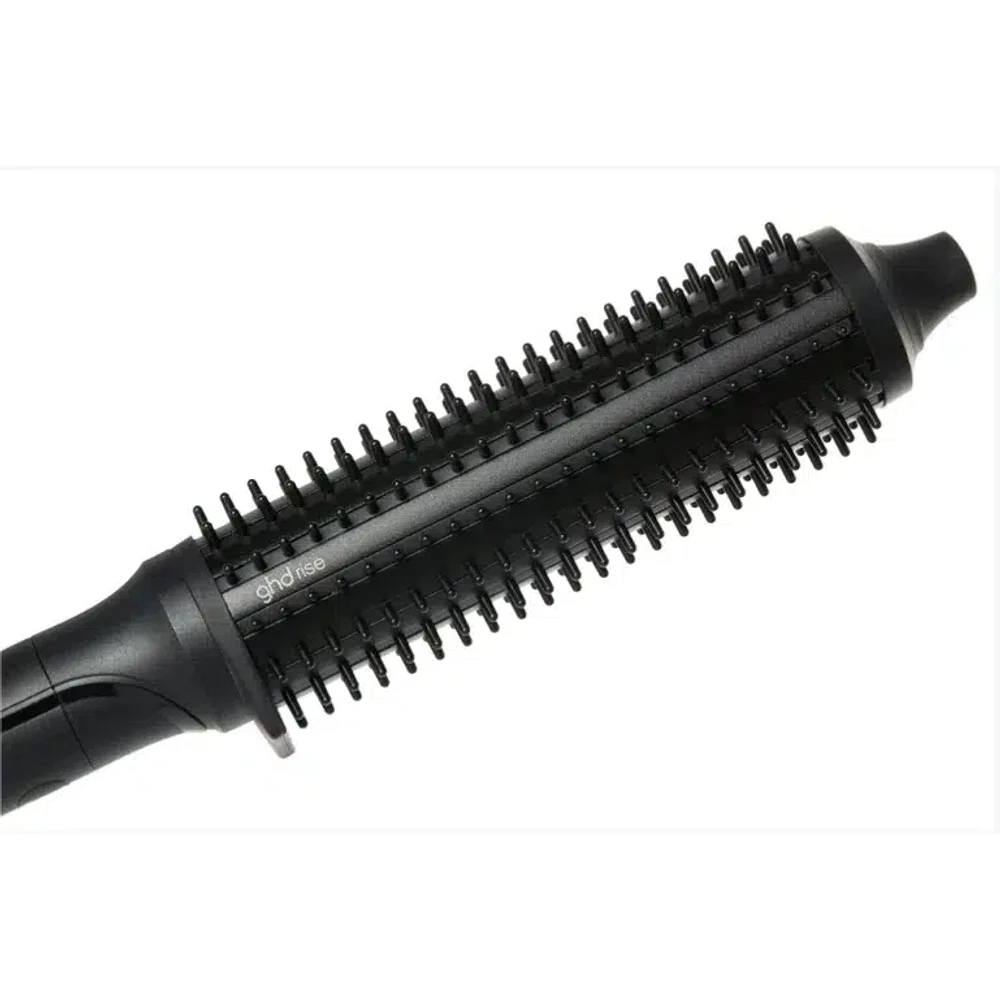 Rise Volumizing Hot Brush