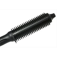 Rise Volumizing Hot Brush