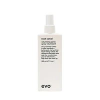 Root Canal Volumising Spray