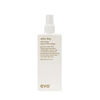 Salty Dog Salt Spray