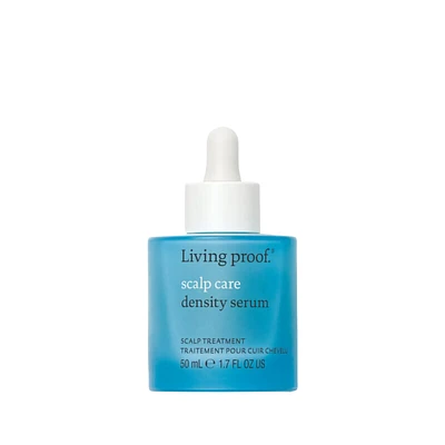 Scalp Care Density Serum