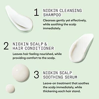 Scalp Relief Kit