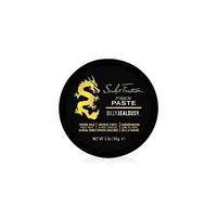 Sculpt Friction Fiber Paste