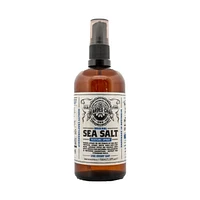 Sea Salt Texture Spray