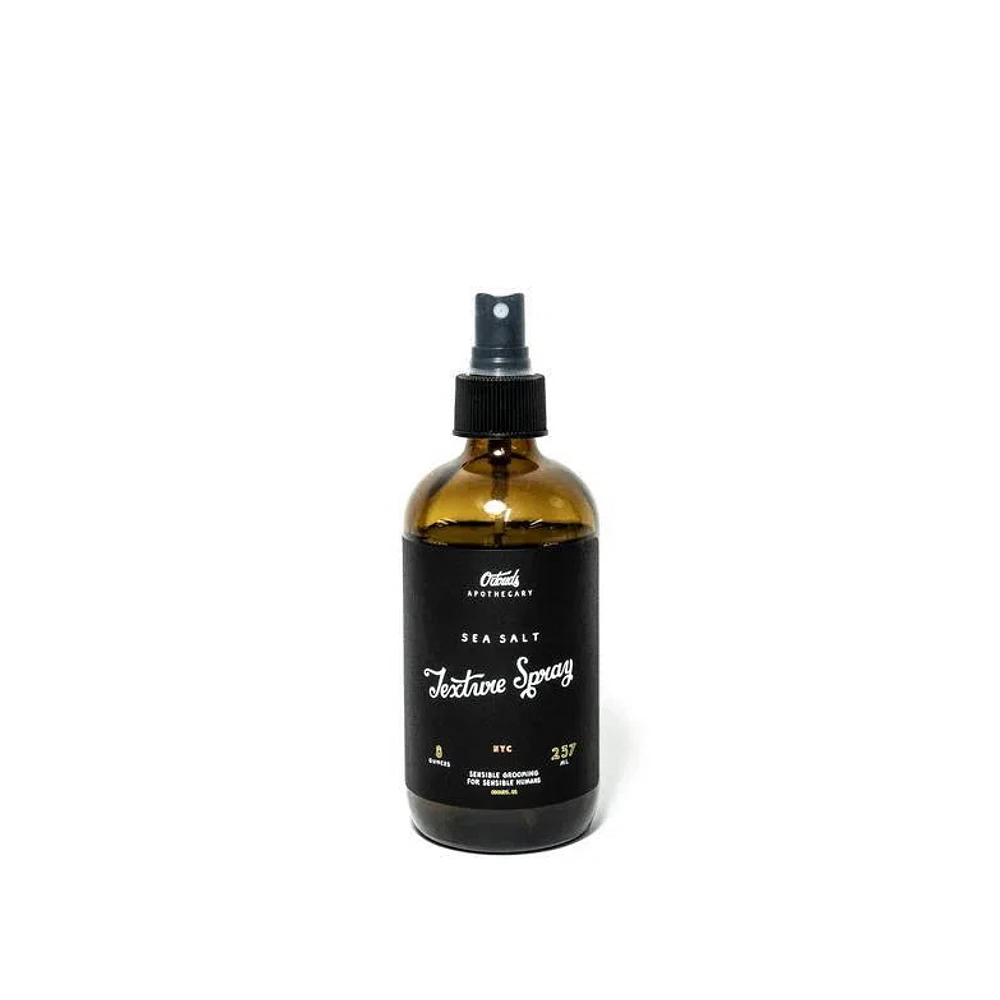 Sea Salt Texture Spray