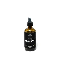 Sea Salt Texture Spray