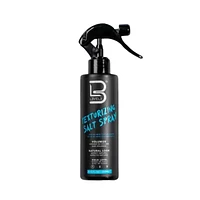 Sea Salt Texturizing Spray