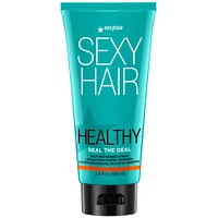 Seal The Deal Split End Mender Lotion