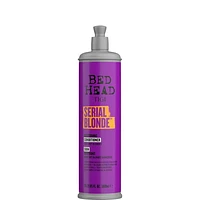 Serial Blonde Conditioner