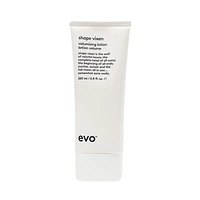 Shape Vixen Volumising Lotion
