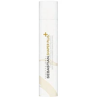 Shaper Plus Hair Spray