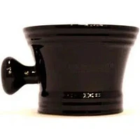 Shave Mug