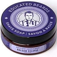 Shave Soap