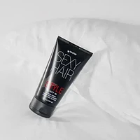 Slept In Texture Creme