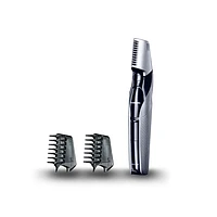 Slim Line Body Groomer