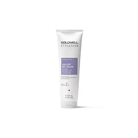 Smooth Air-Dry BB Cream