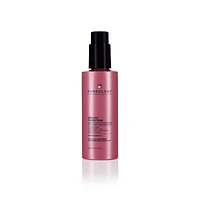 Smooth Perfection Anti-Frizz Serum