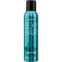 Smooth & Seal Shine & Anti-Frizz Spray