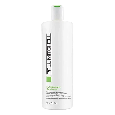 Smoothing Super Skinny Conditioner