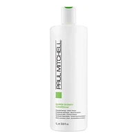 Smoothing Super Skinny Conditioner