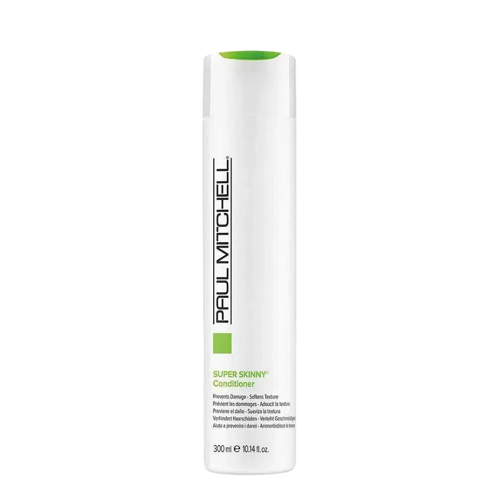 Smoothing Super Skinny Conditioner