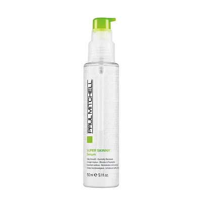 Smoothing Super Skinny Serum