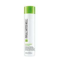 Smoothing Super Skinny Shampoo