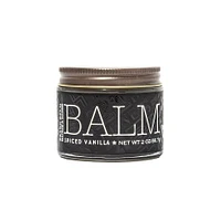 Spiced Vanilla Beard Balm