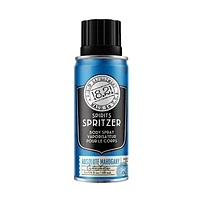 Spirits Spritzer