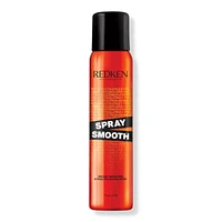 Spray Smooth