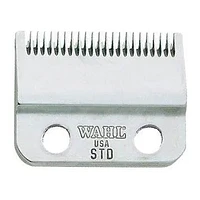 Standard 2-hole Clipper Blade