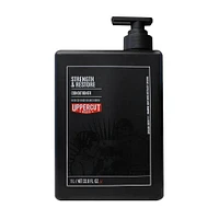 Strength & Restore Conditioner