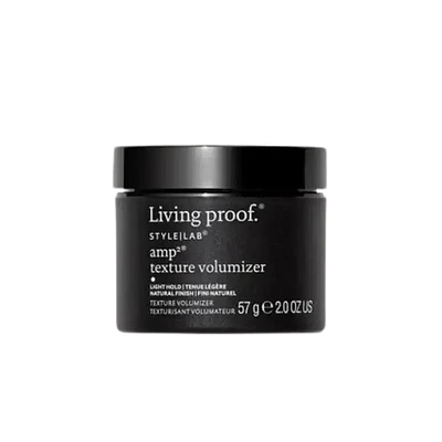 Style Lab Amp Texture Volumizer