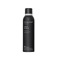 Style Lab Control Hairspray