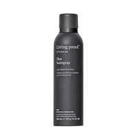 Style Lab Flex Hairspray