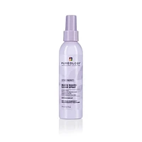 Style + Protect Beach Waves Sugar Spray