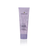 Style + Protect Shine Bright Taming Serum