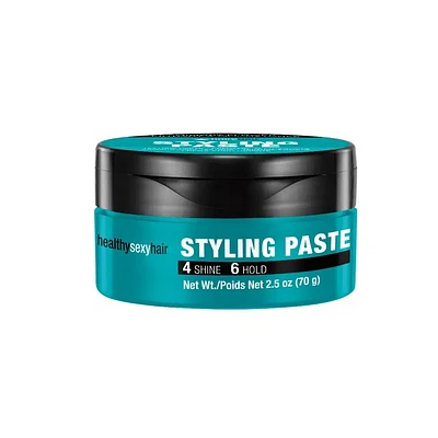 Styling Texture Paste