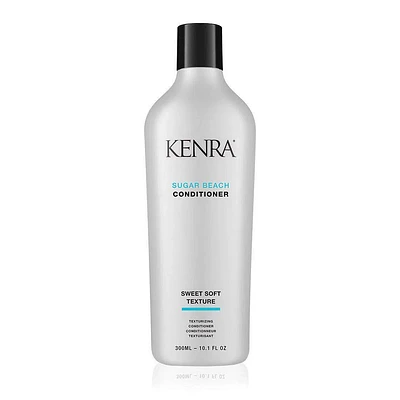 Sugar Beach Conditioner