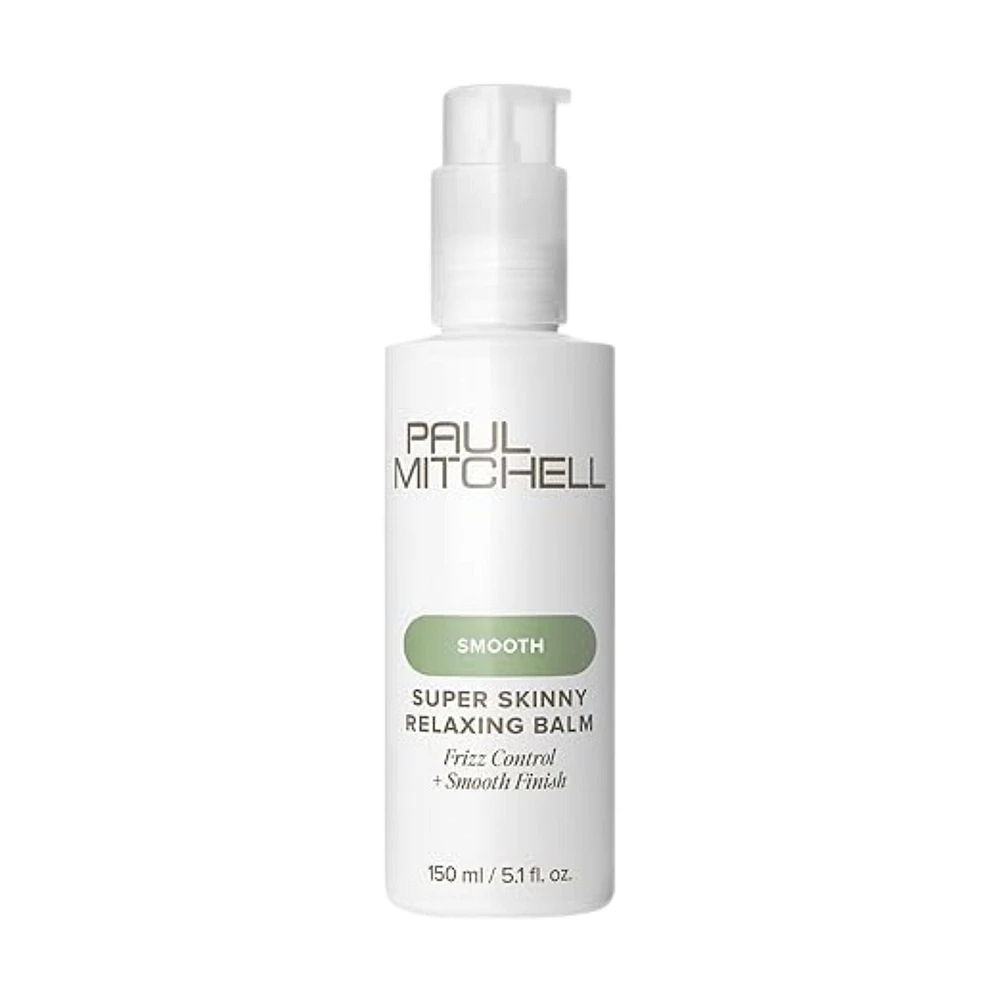 Super Skinny Relaxing Balm
