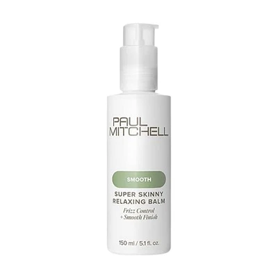 Super Skinny Relaxing Balm