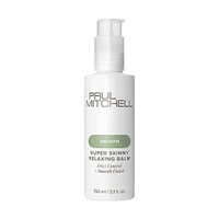 Super Skinny Relaxing Balm