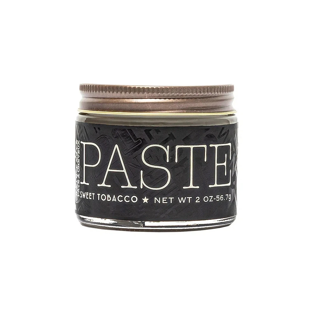 Sweet Tobacco Paste